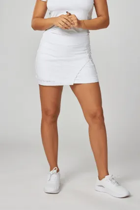 15" Skort - Diamond Rush