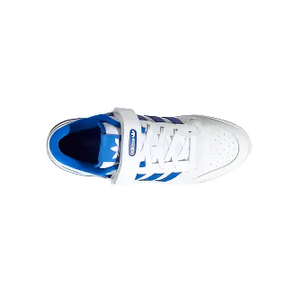 Adidas Forum Low Shoes FY7756