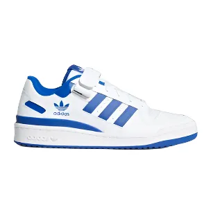 Adidas Forum Low Shoes FY7756