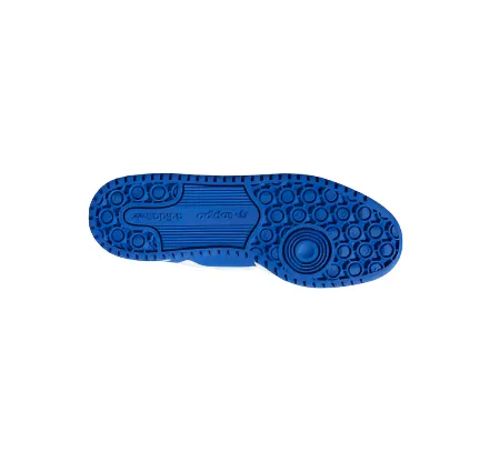 Adidas Forum Low Shoes FY7756