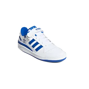 Adidas Forum Low Shoes FY7756
