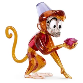 ALADDIN - ABU