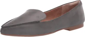 Amazon Essentials Women's Loafer Flat