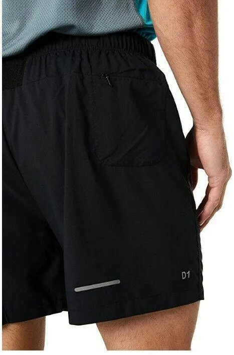 Asics 5in Men's Shorts