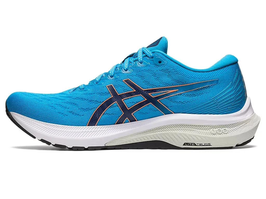 ASICS GT 2000 11 Mens Running Shoes