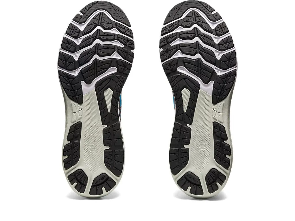 ASICS GT 2000 11 Mens Running Shoes