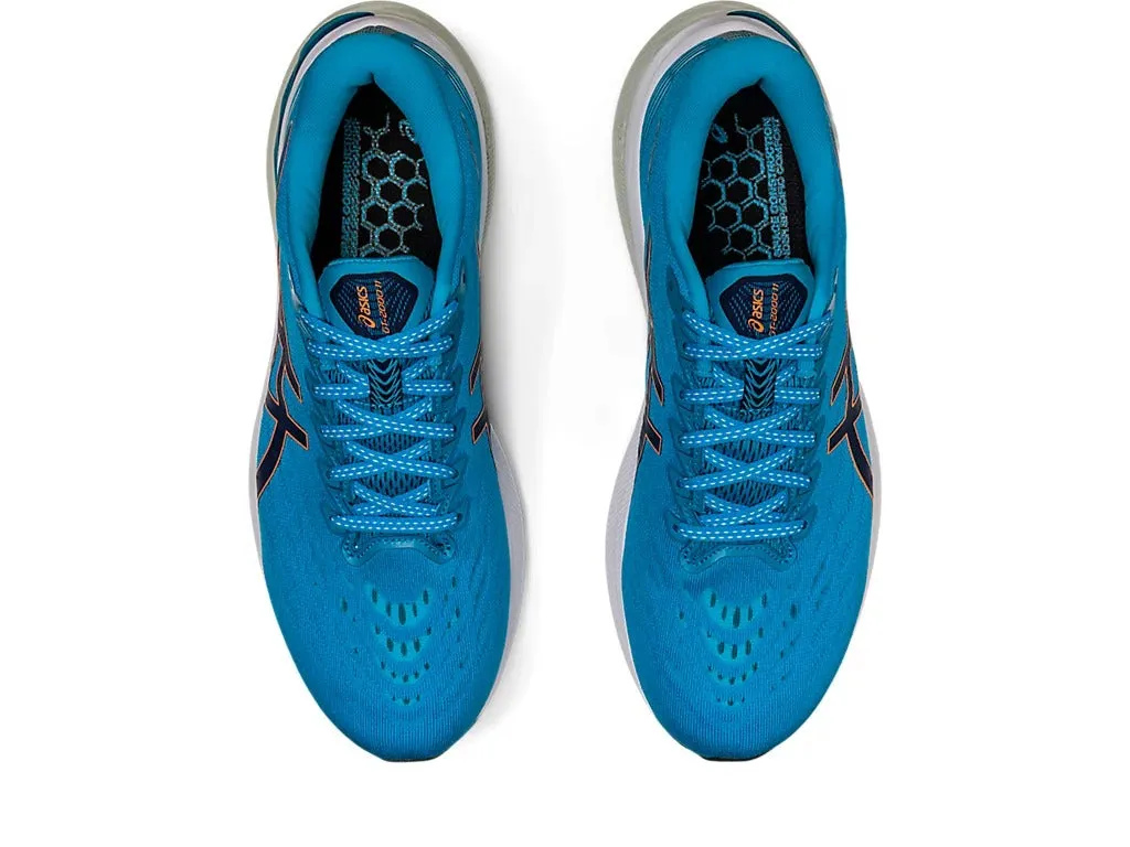 ASICS GT 2000 11 Mens Running Shoes