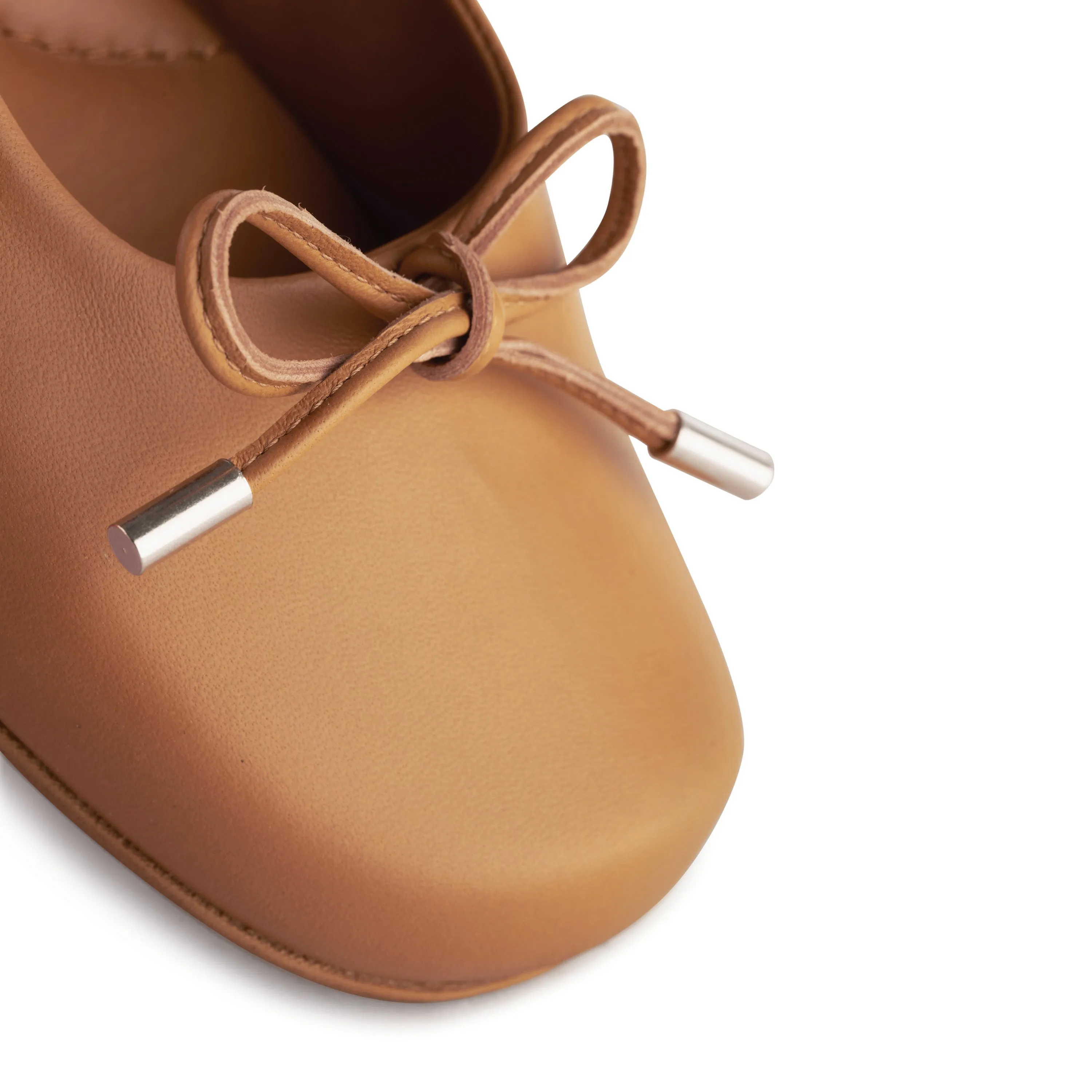 Belinda Flexlite Flats