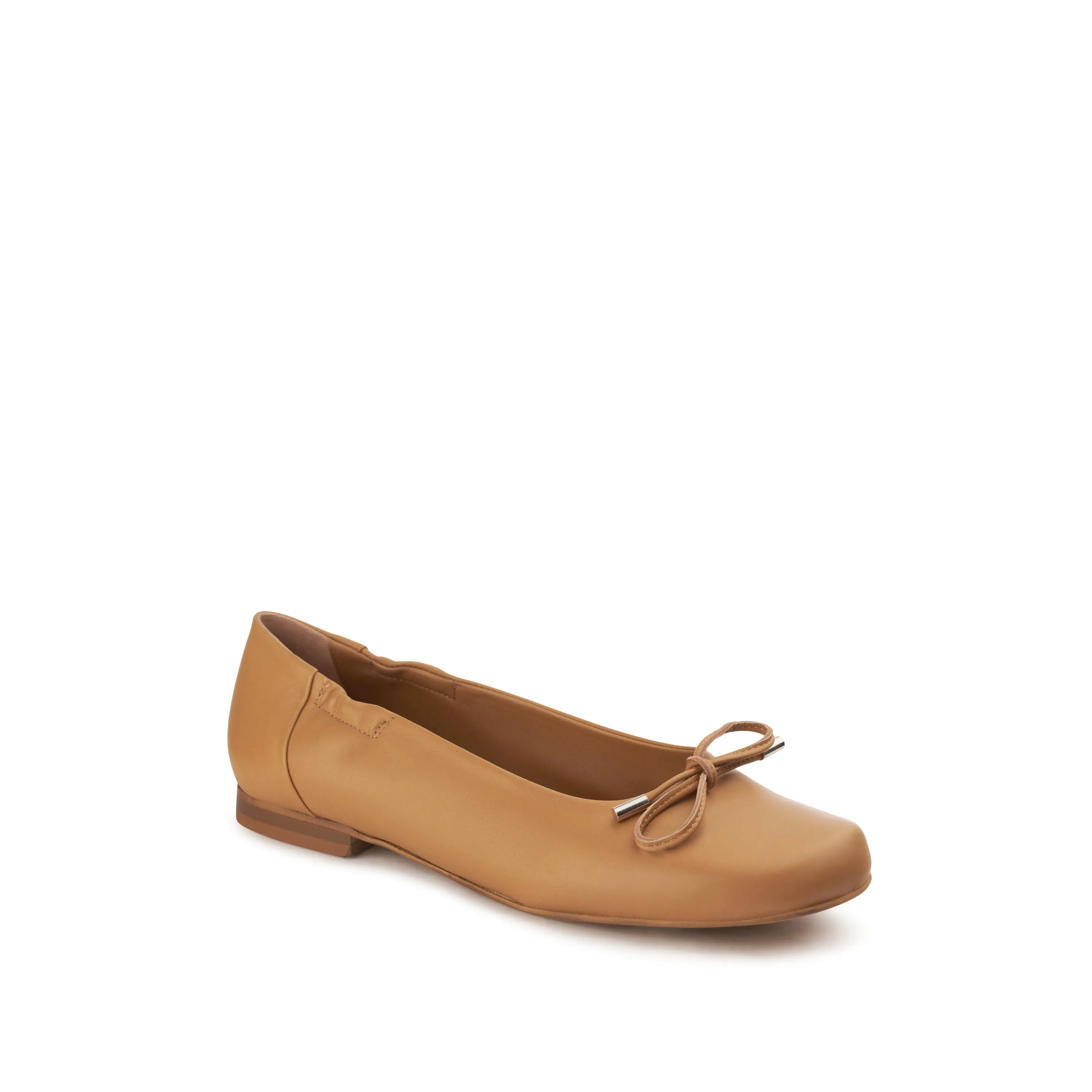 Belinda Flexlite Flats