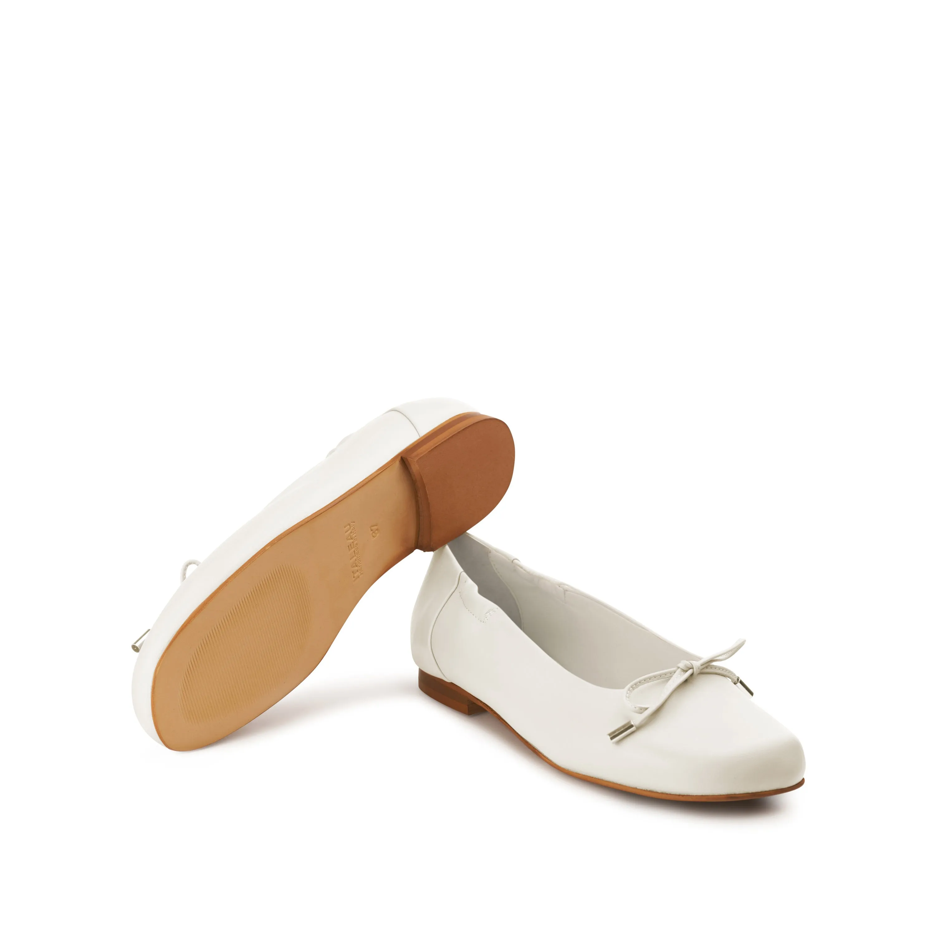 Belinda Flexlite Flats