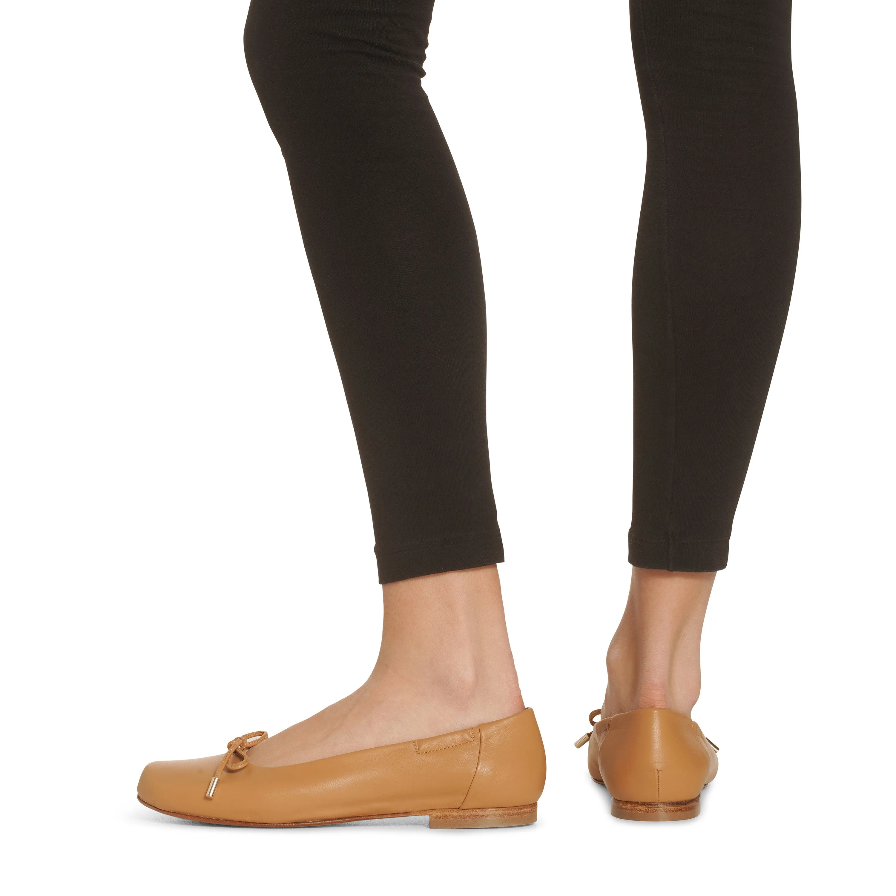 Belinda Flexlite Flats