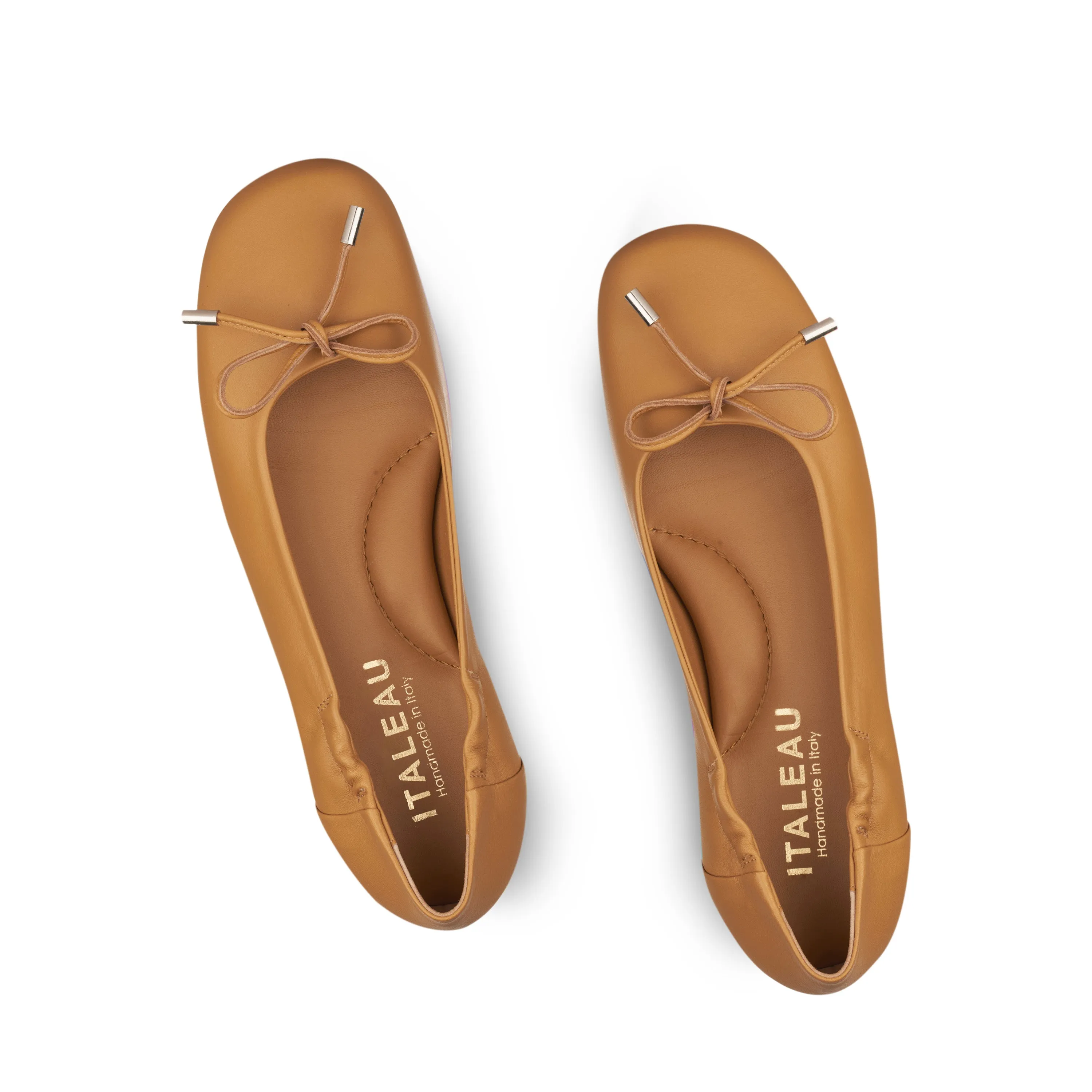 Belinda Flexlite Flats