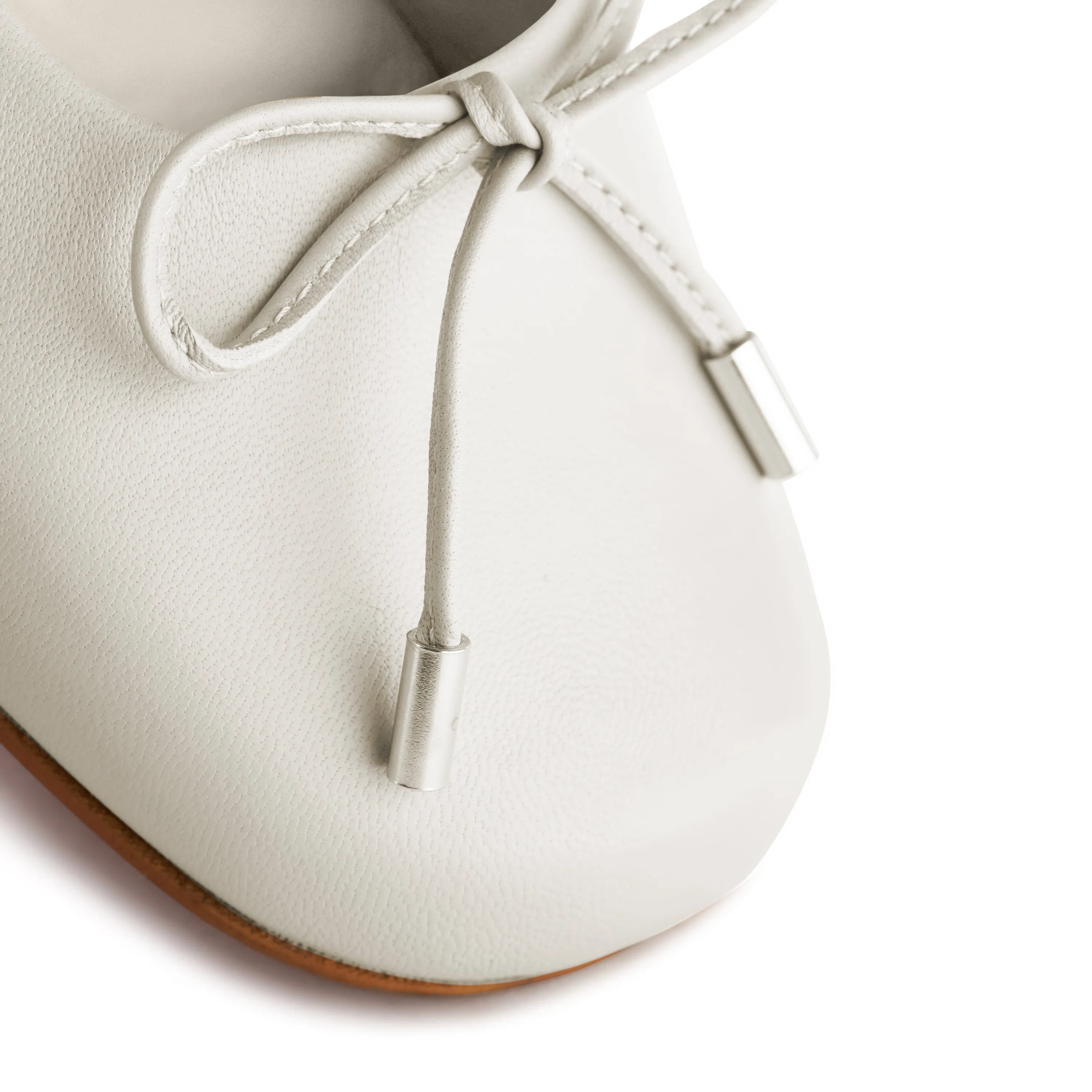 Belinda Flexlite Flats