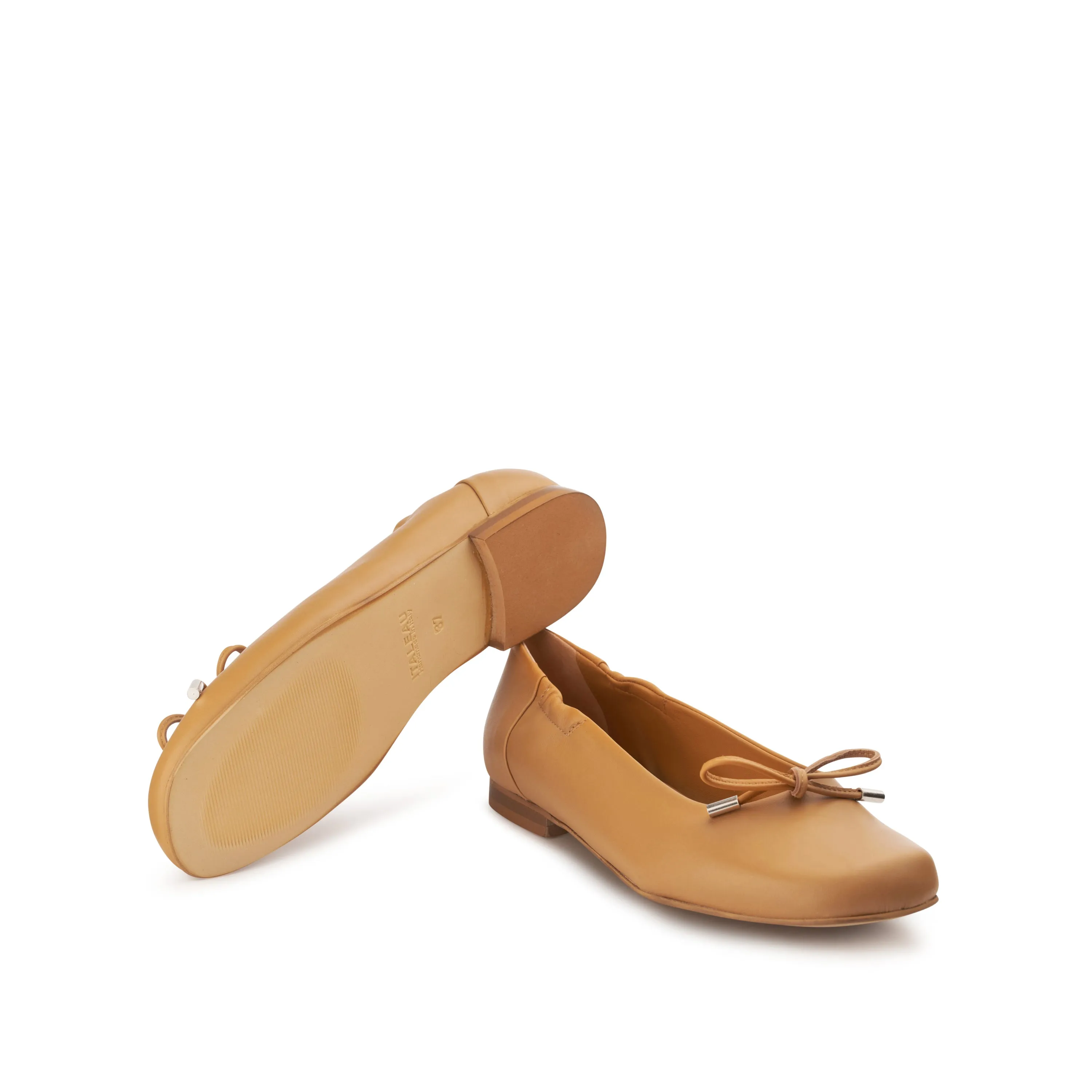Belinda Flexlite Flats
