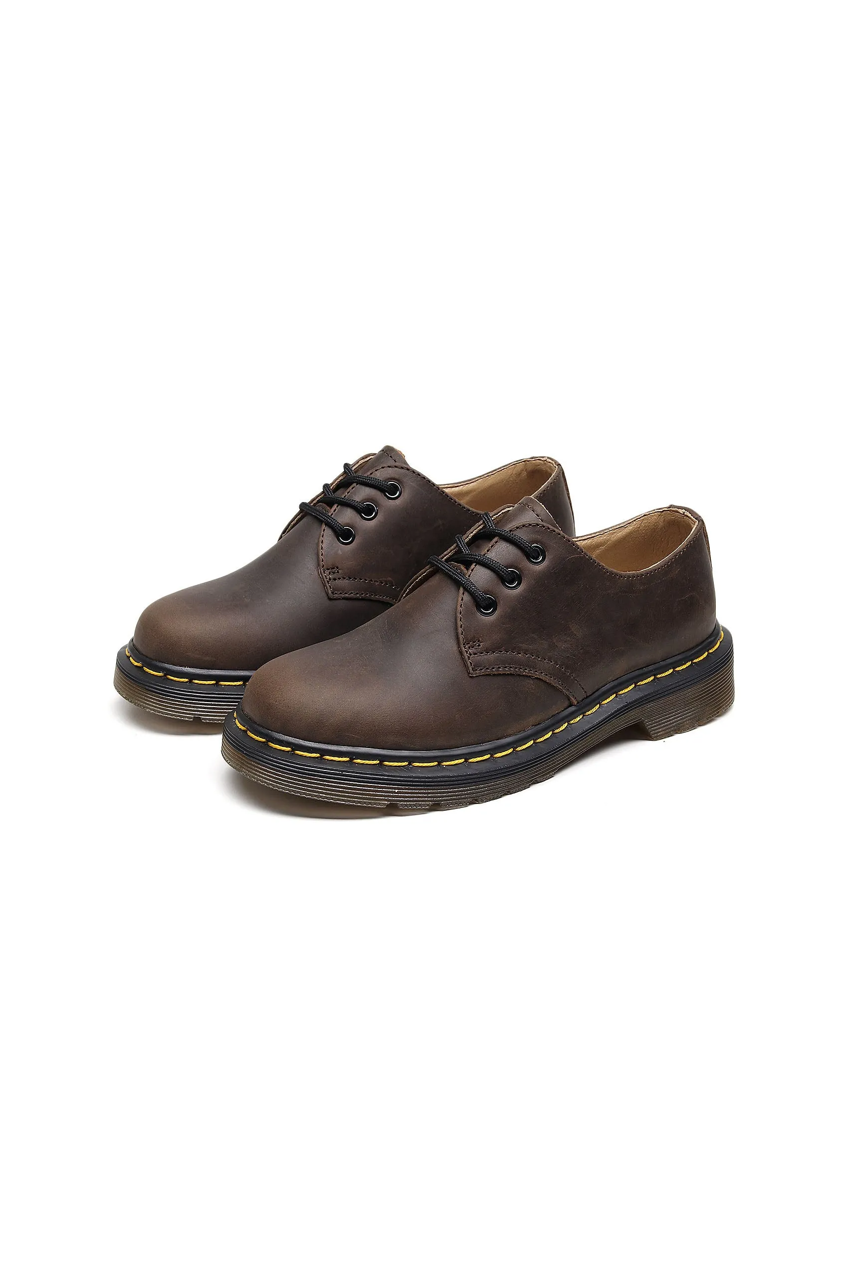 Big Size Martin Shoes for Men & Women 35-48