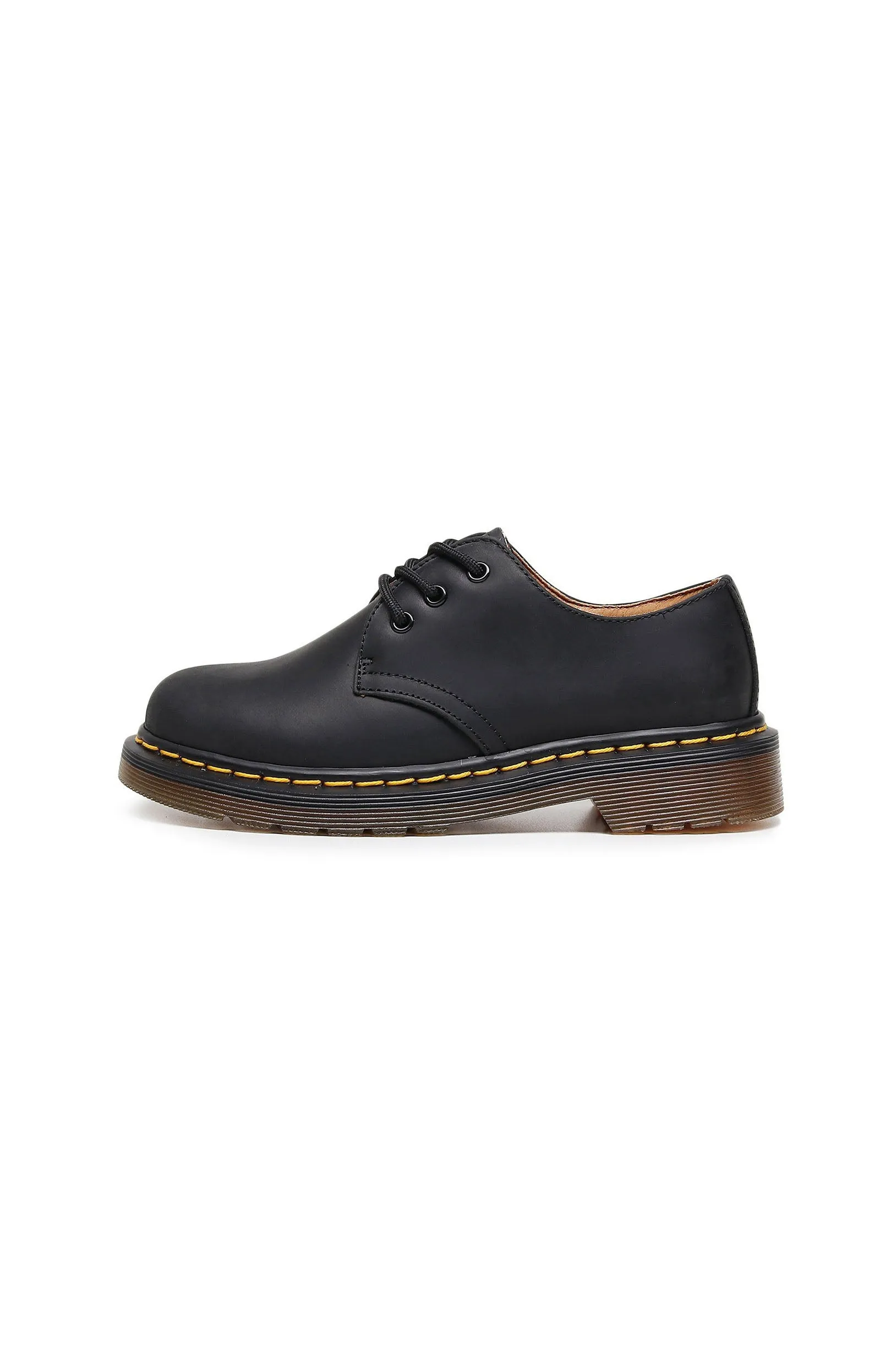 Big Size Martin Shoes for Men & Women 35-48