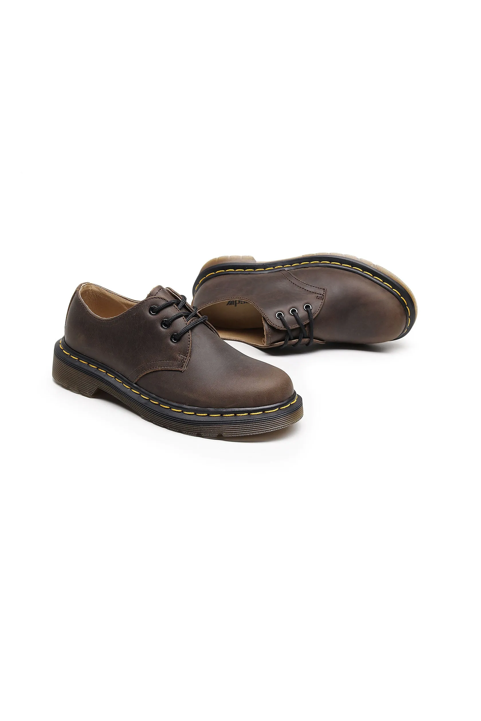 Big Size Martin Shoes for Men & Women 35-48