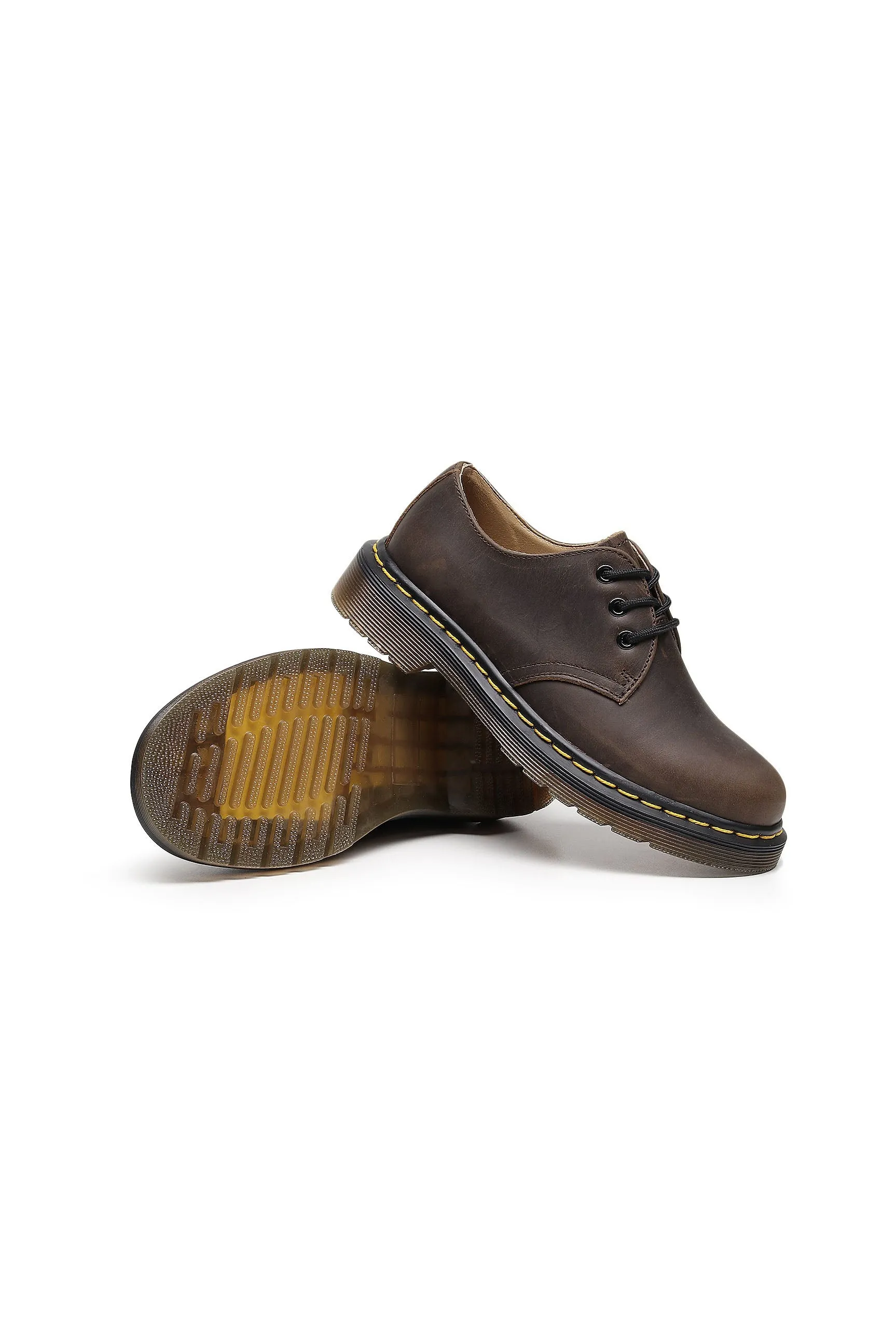 Big Size Martin Shoes for Men & Women 35-48