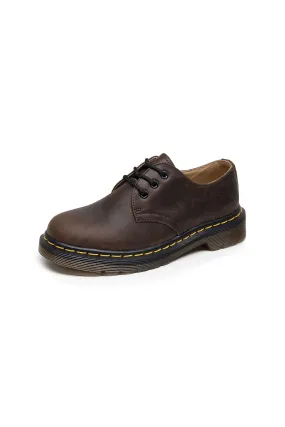 Big Size Martin Shoes for Men & Women 35-48