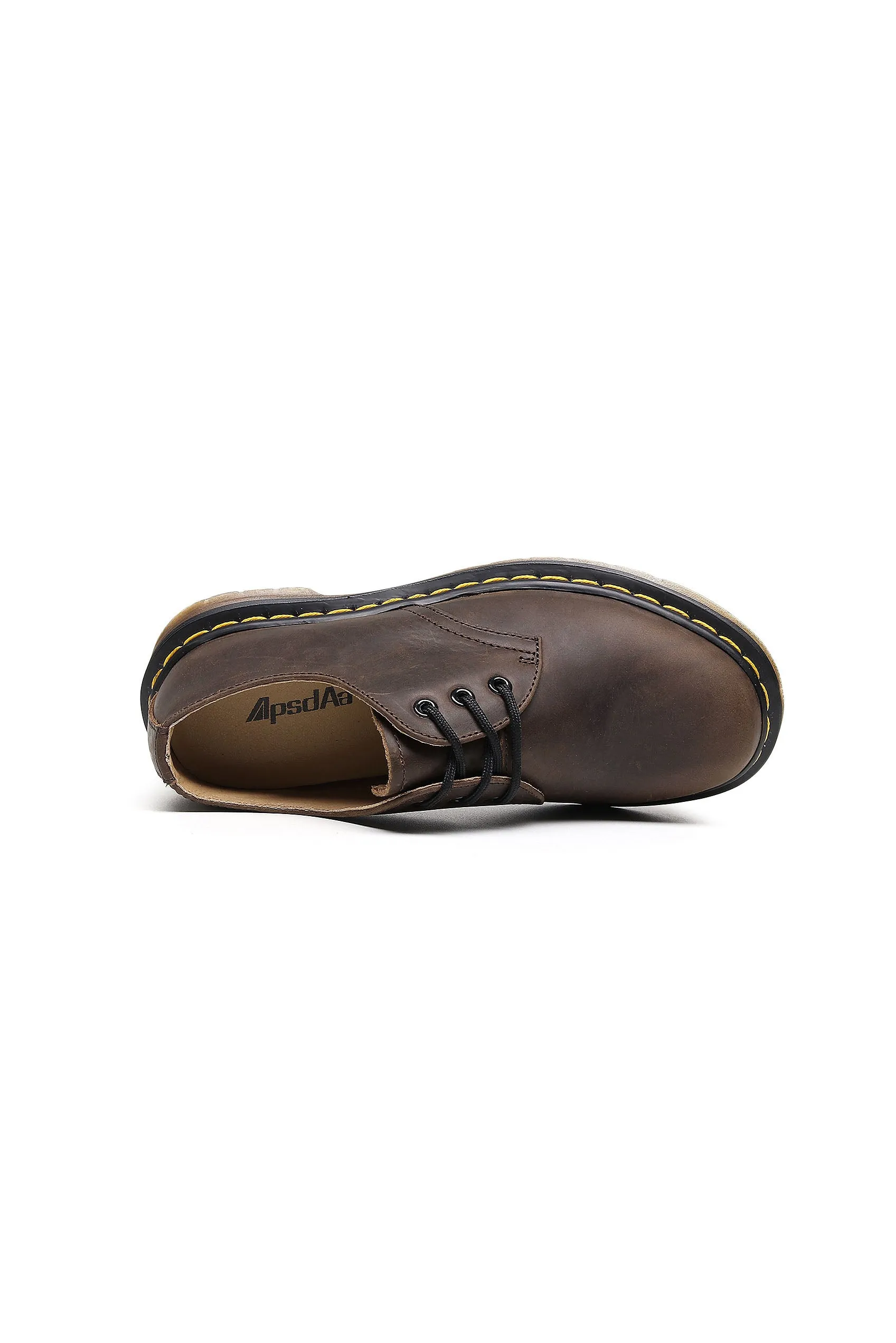 Big Size Martin Shoes for Men & Women 35-48