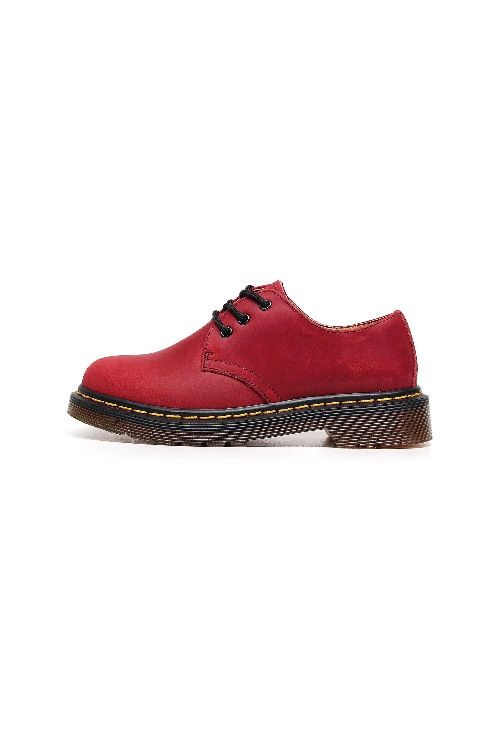 Big Size Martin Shoes for Men & Women 35-48