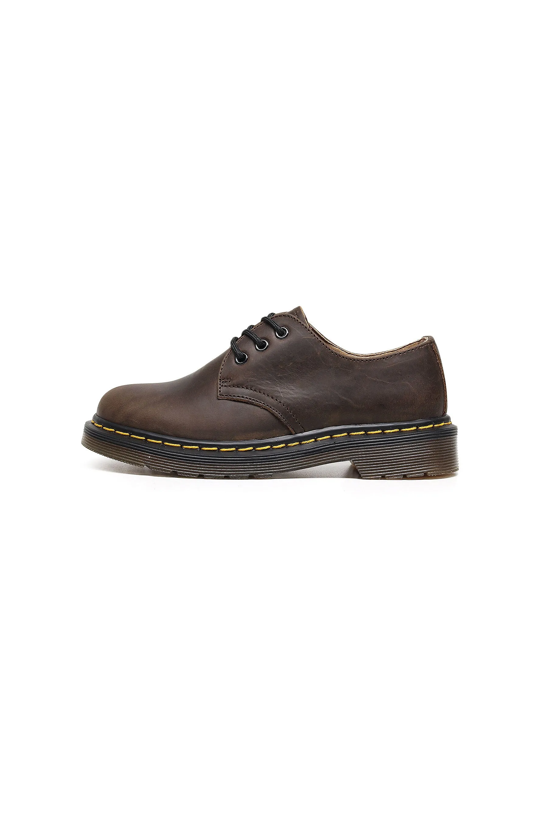Big Size Martin Shoes for Men & Women 35-48