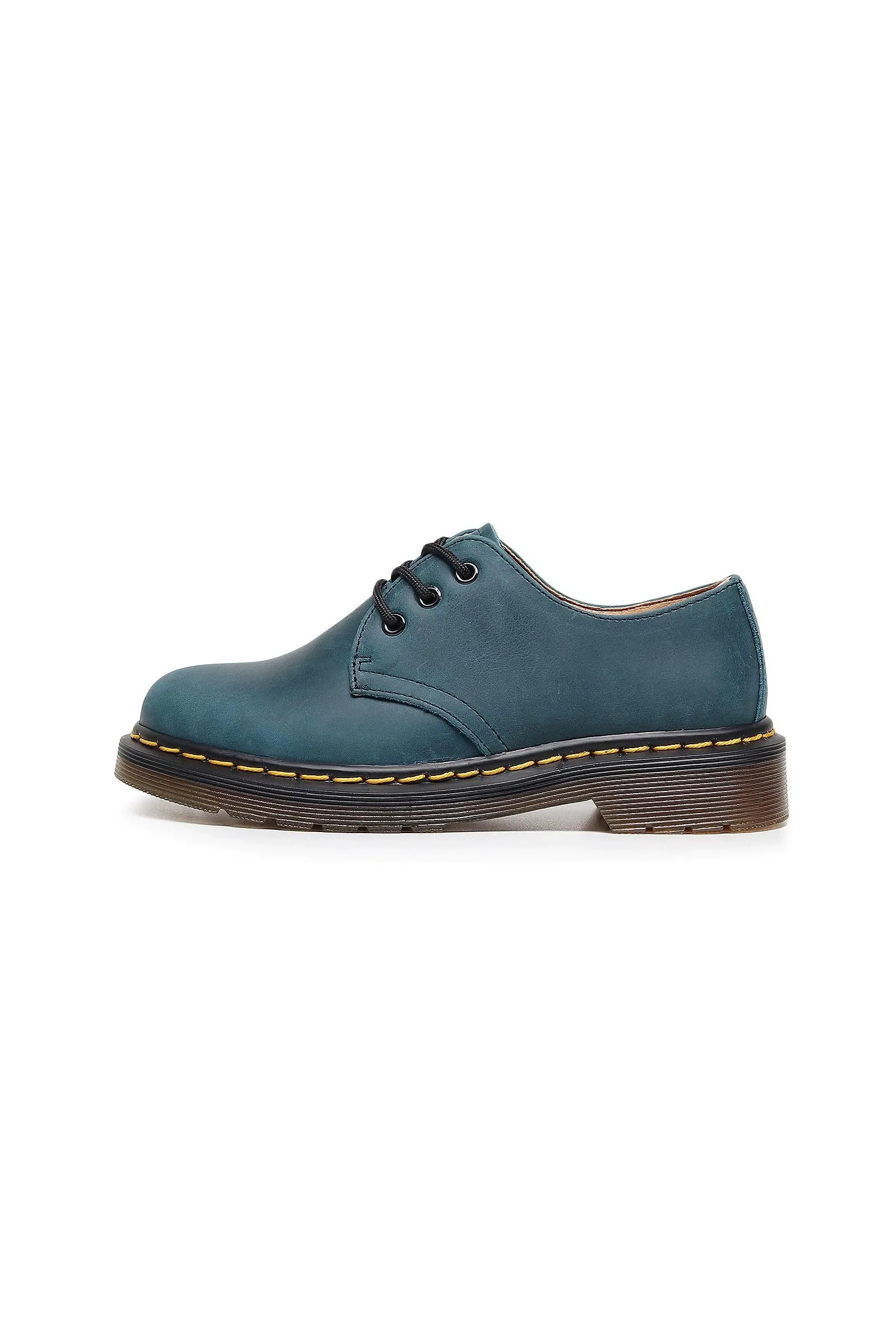 Big Size Martin Shoes for Men & Women 35-48