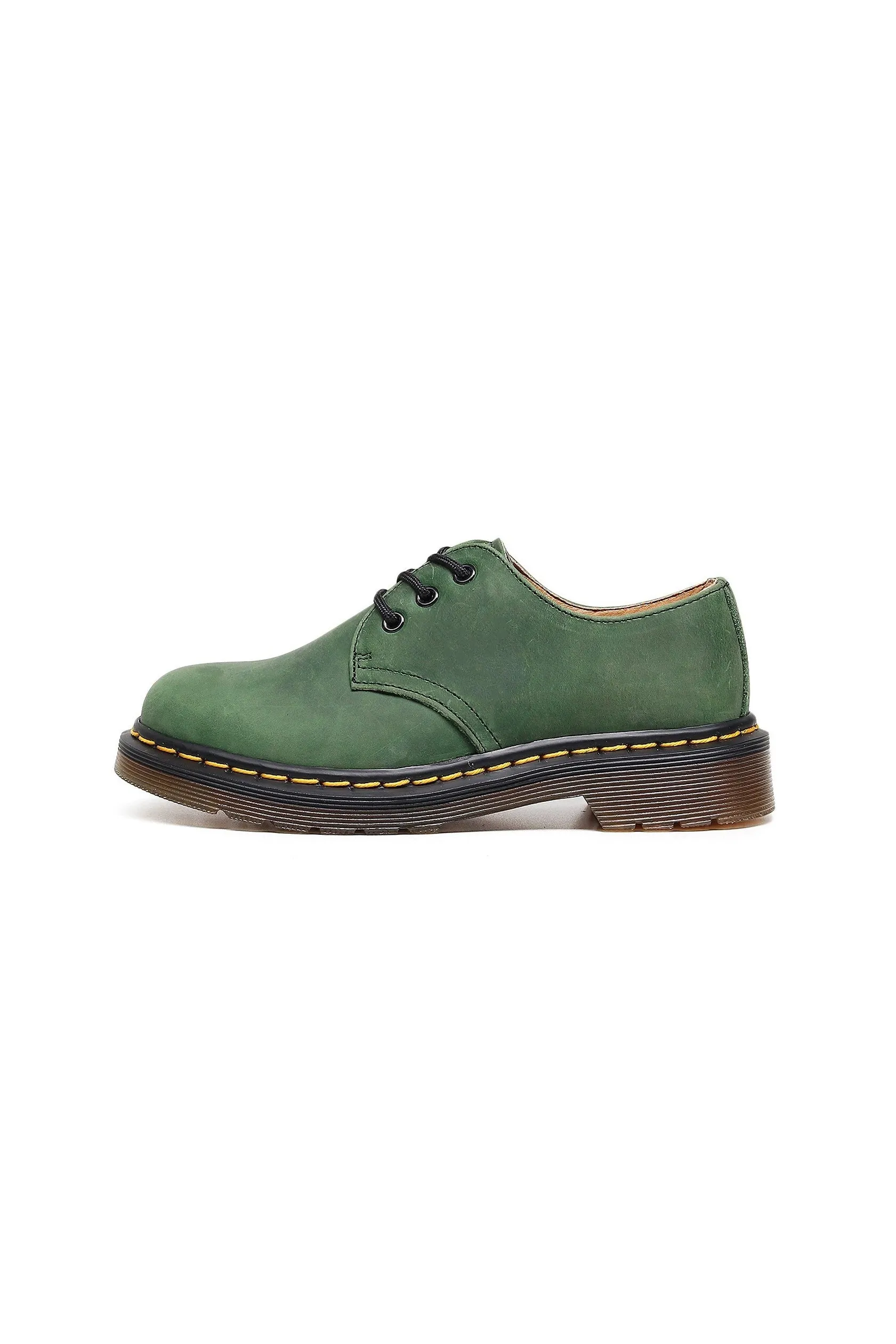 Big Size Martin Shoes for Men & Women 35-48