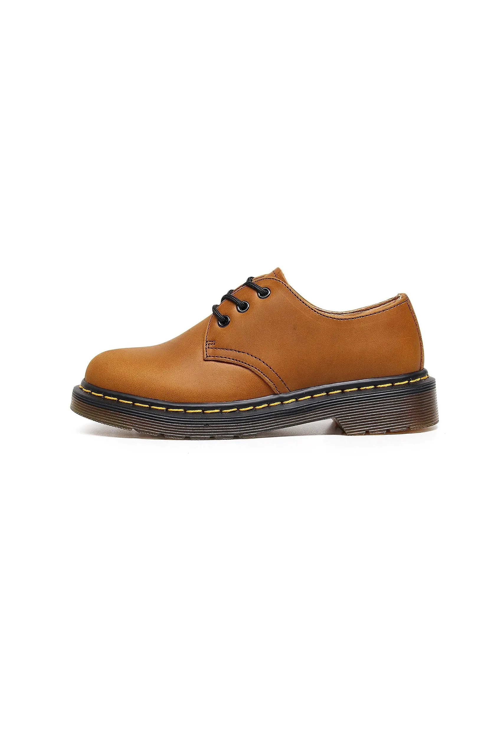 Big Size Martin Shoes for Men & Women 35-48