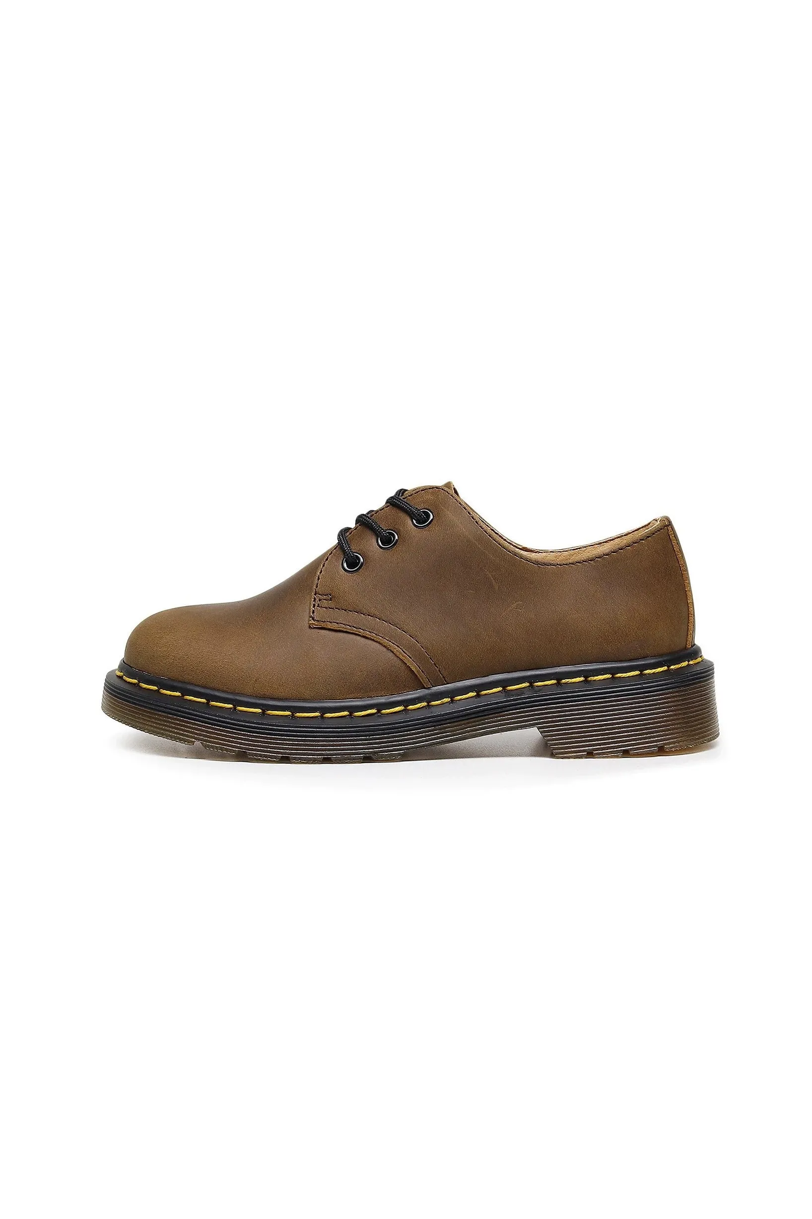 Big Size Martin Shoes for Men & Women 35-48