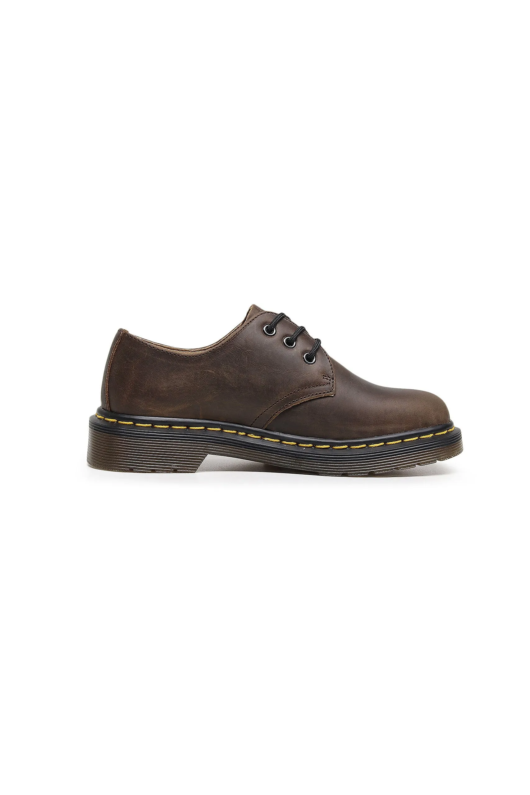 Big Size Martin Shoes for Men & Women 35-48