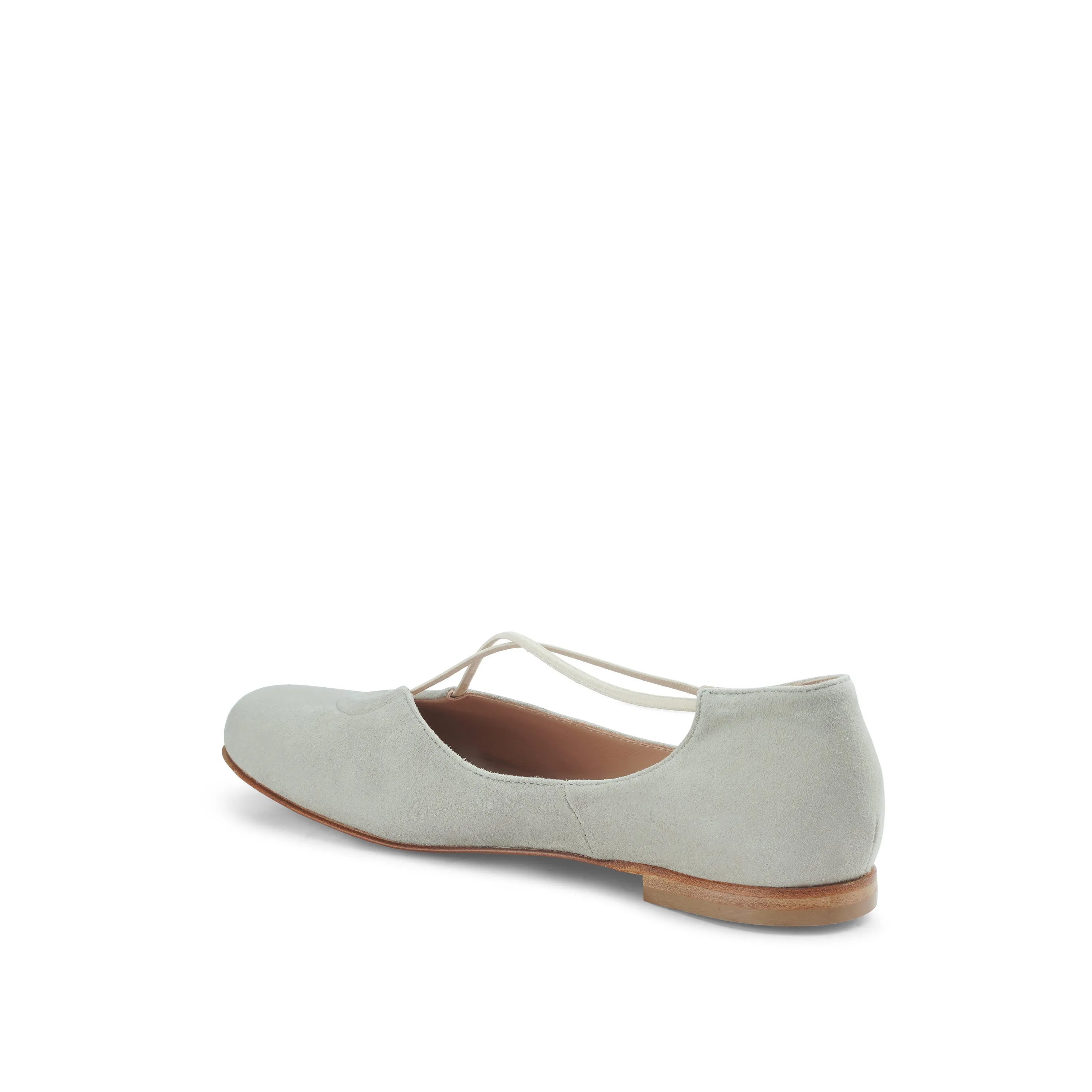 Bria Flexlite Flats