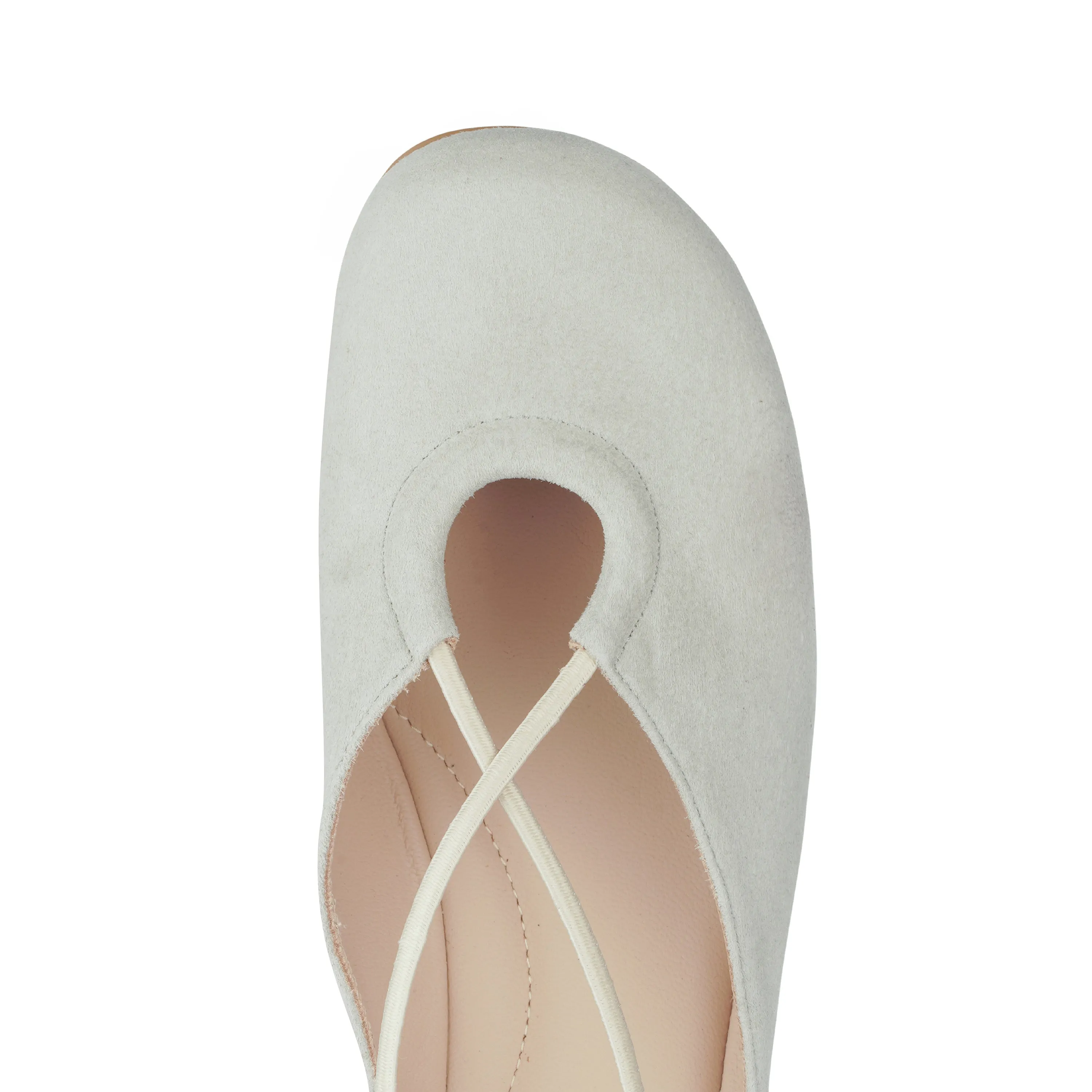 Bria Flexlite Flats