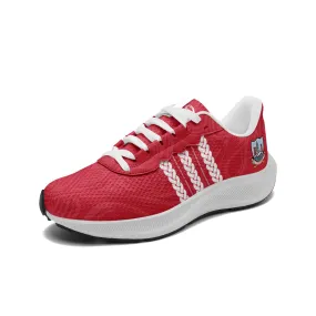 Cork GAA Mesh Tech Trainers