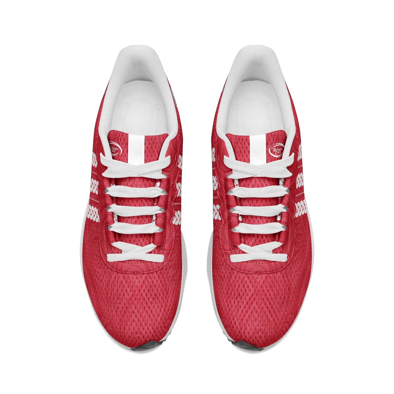 Cork GAA Mesh Tech Trainers