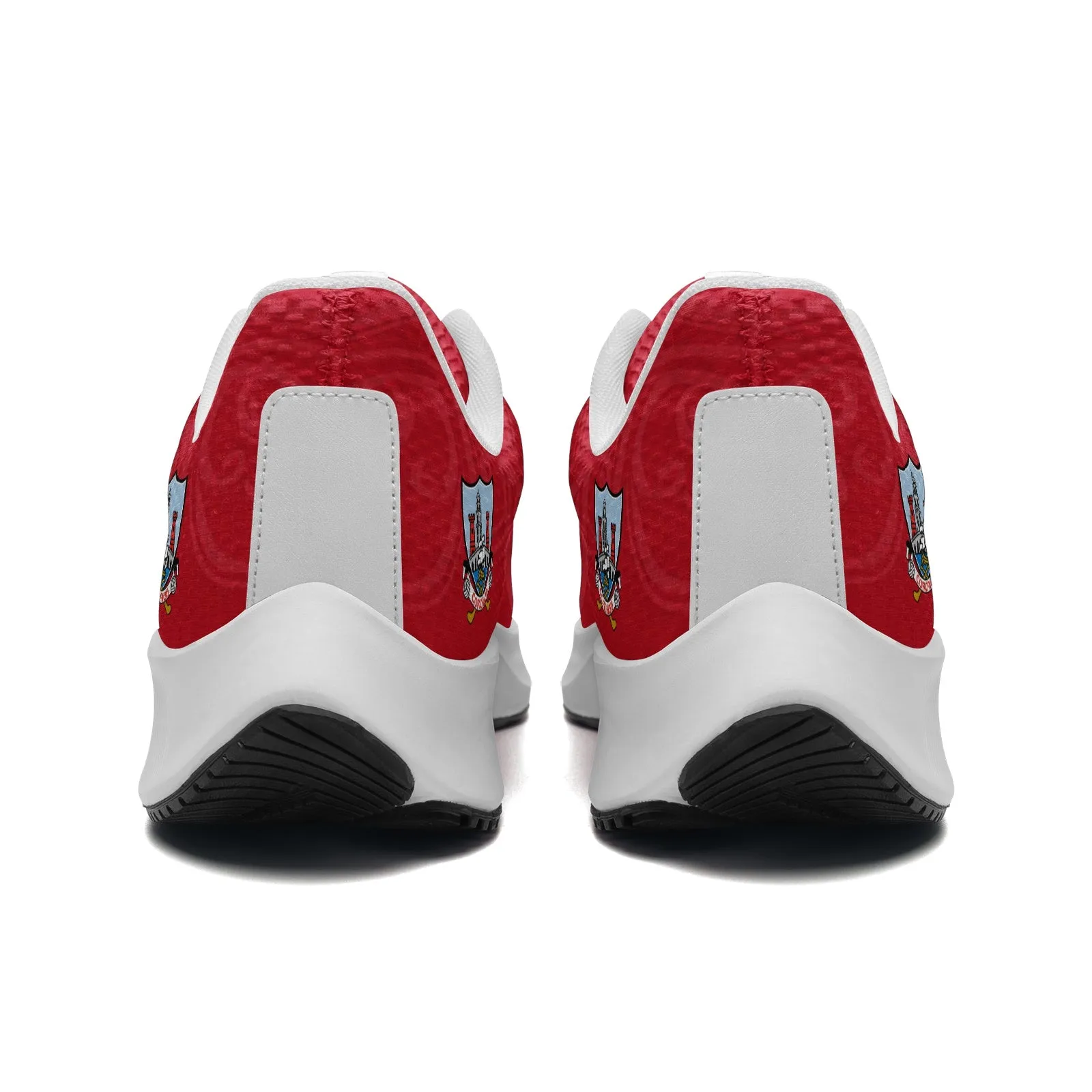 Cork GAA Mesh Tech Trainers