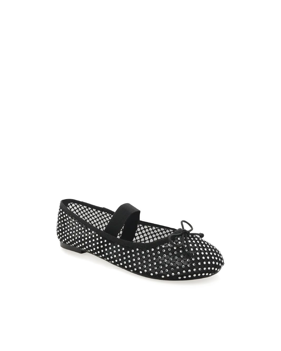 EDDA - BLACK-DIAMANTE