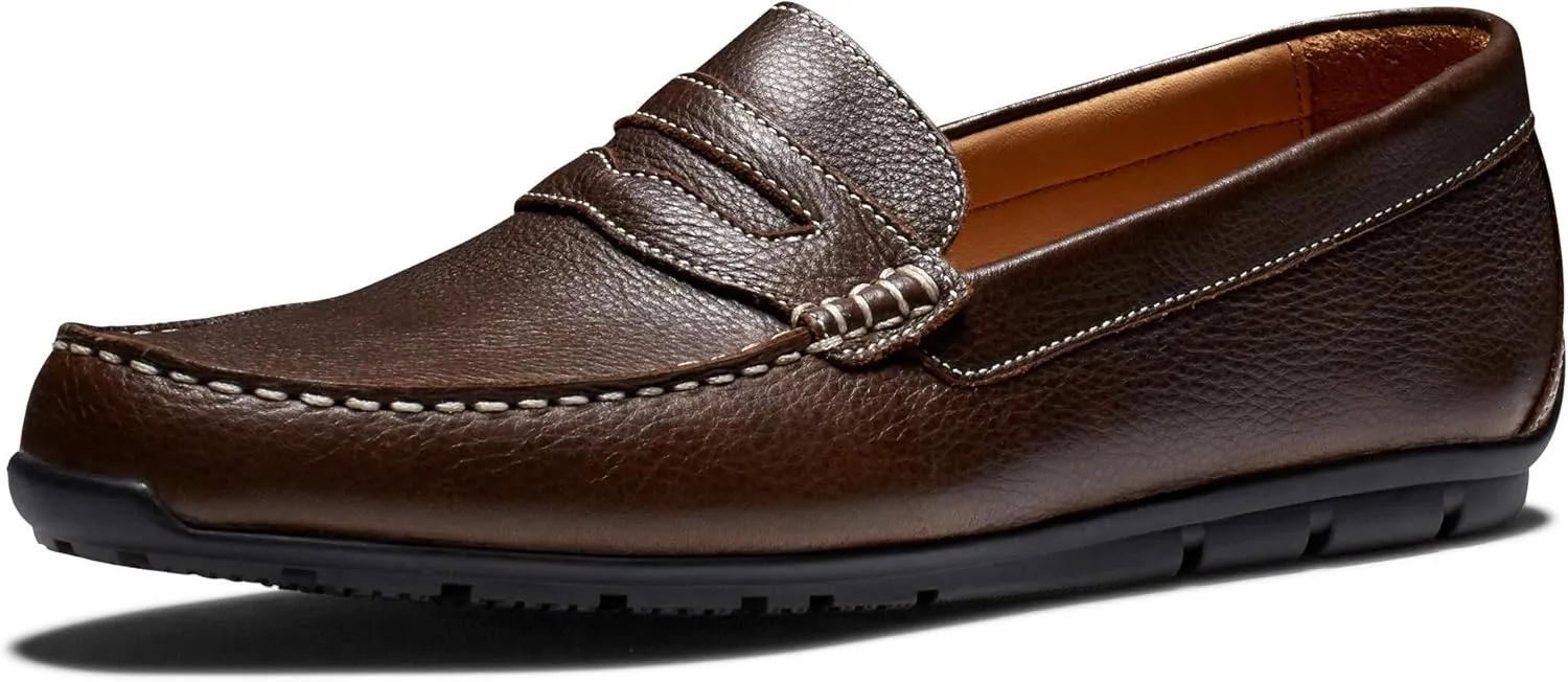 FootJoy Men's Club Casuals Penny Loafer