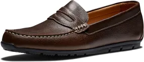 FootJoy Men's Club Casuals Penny Loafer