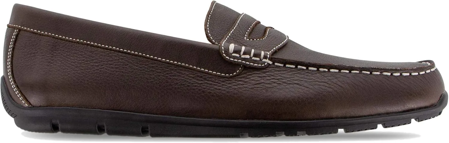 FootJoy Men's Club Casuals Penny Loafer