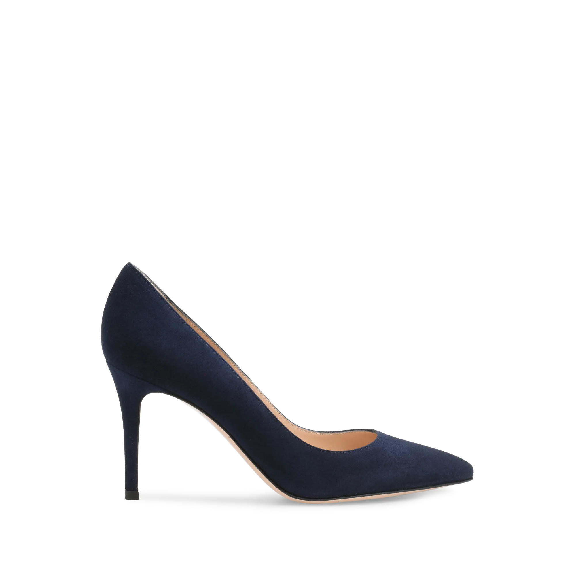 G24580  mid heel pump