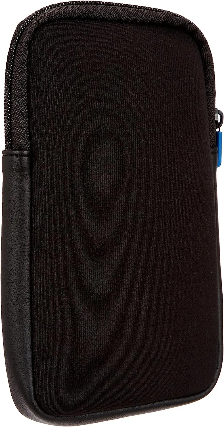 Garmin Catalyst Universal 7-Inch Carrying Case