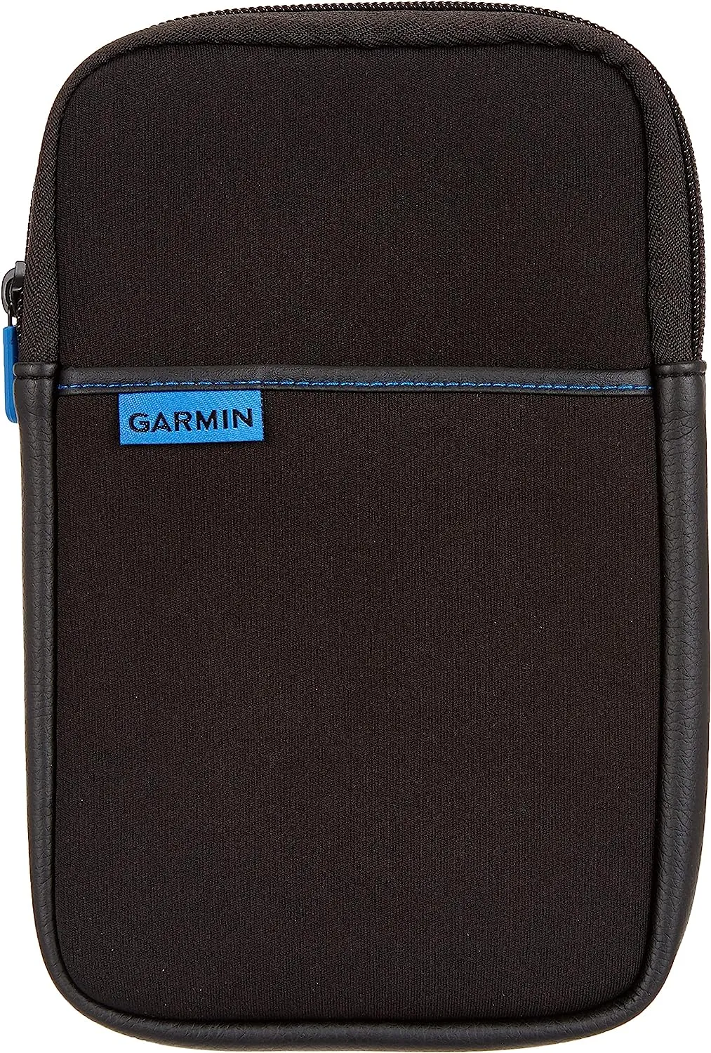 Garmin Catalyst Universal 7-Inch Carrying Case