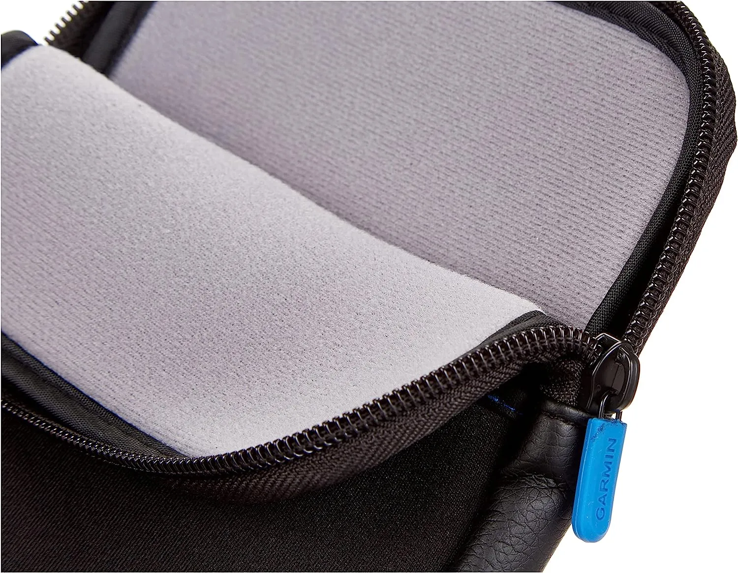 Garmin Catalyst Universal 7-Inch Carrying Case