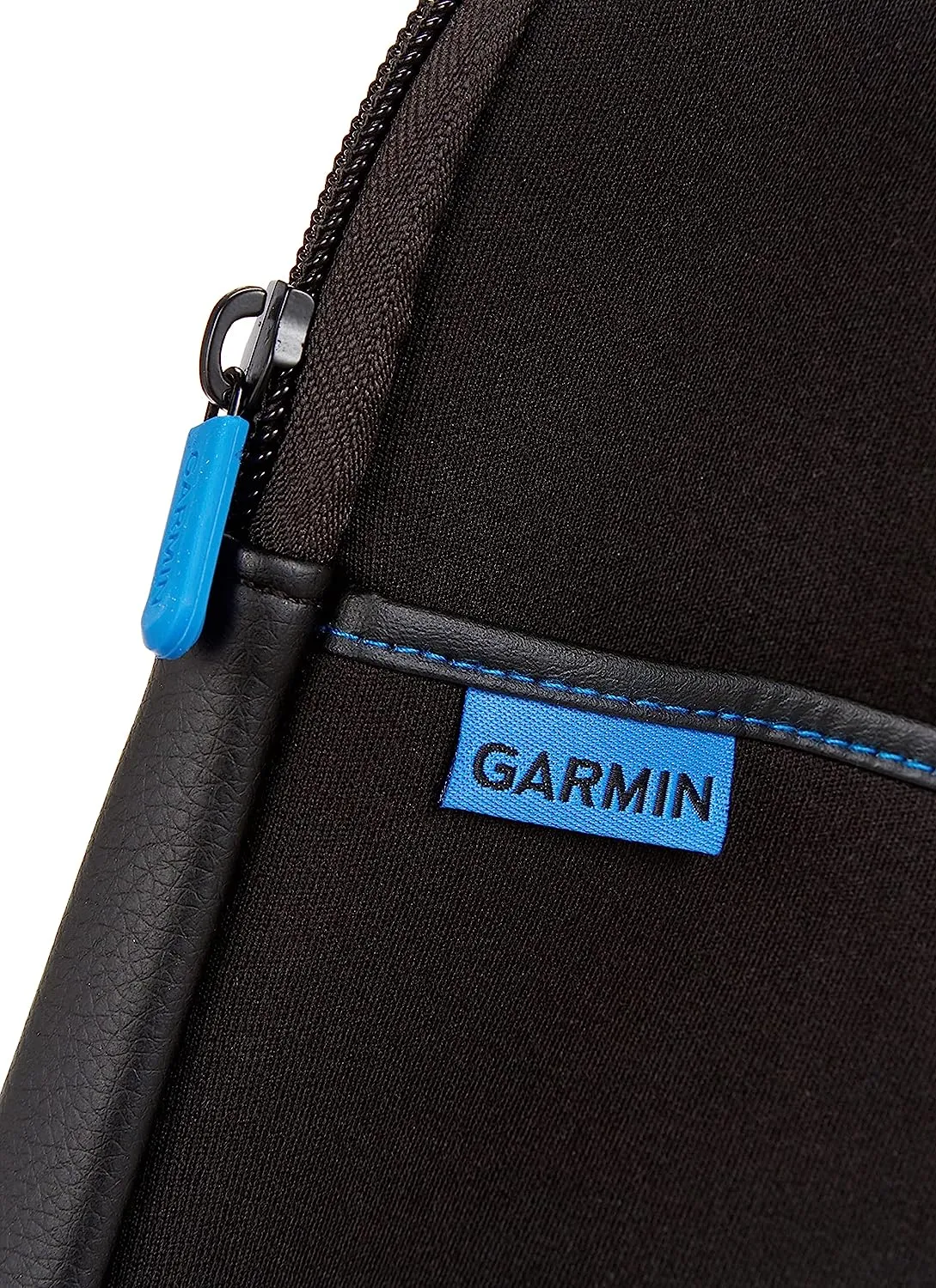 Garmin Catalyst Universal 7-Inch Carrying Case