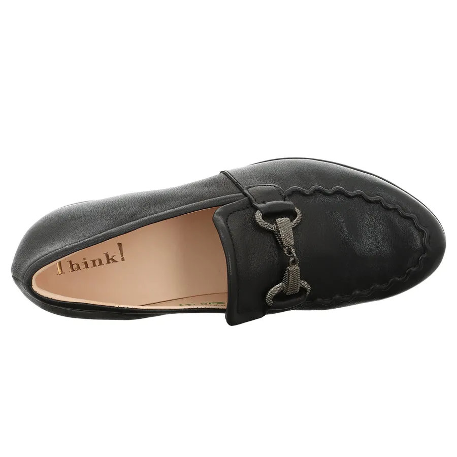GUAD LOAFER