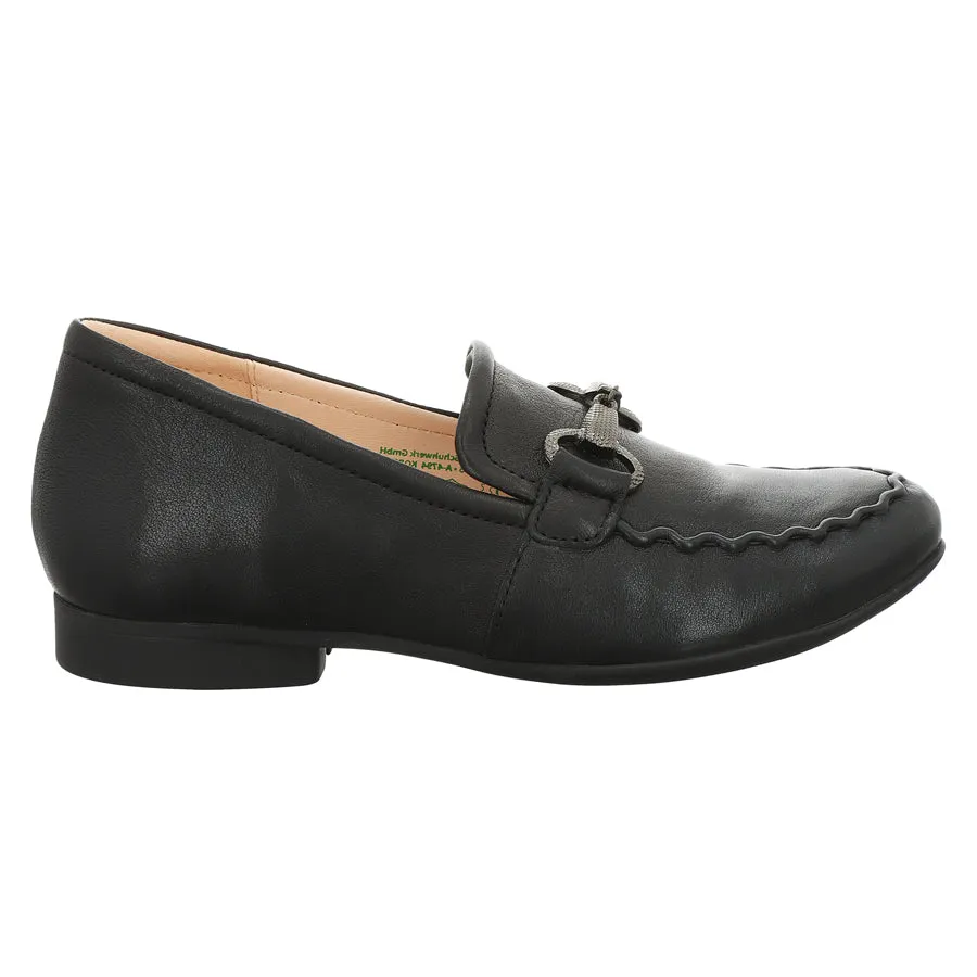 GUAD LOAFER