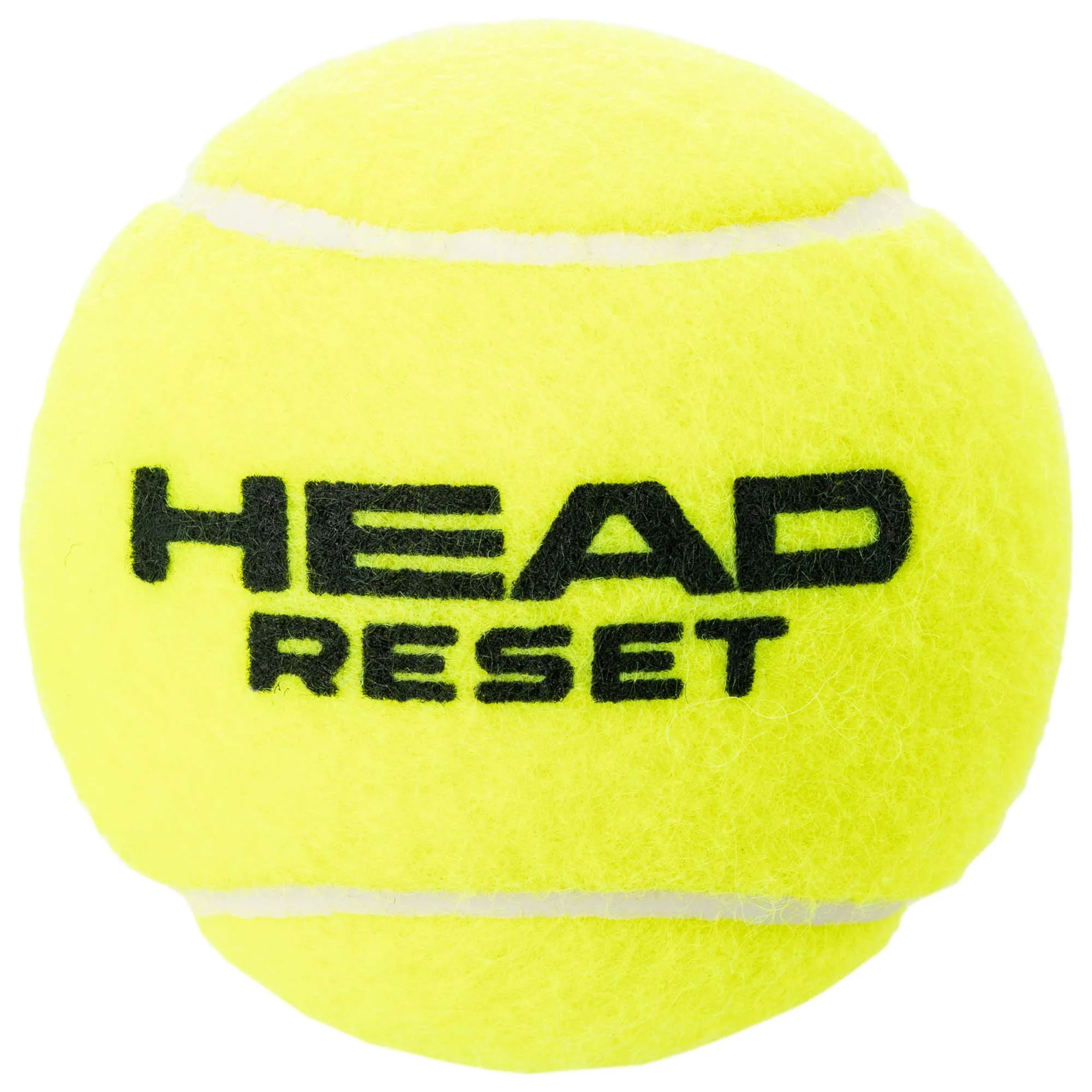 Head Reset Tennis Balls - Carton Of 4