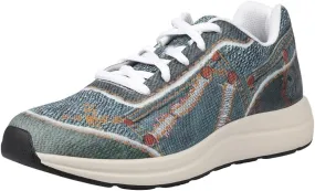 JONIRO Stylish Fashionable Classic Multifunctional Running Walking Jogging Sneakers Shoes with Canvas Materials and Supportive Sole Made of Rubber PU for Men