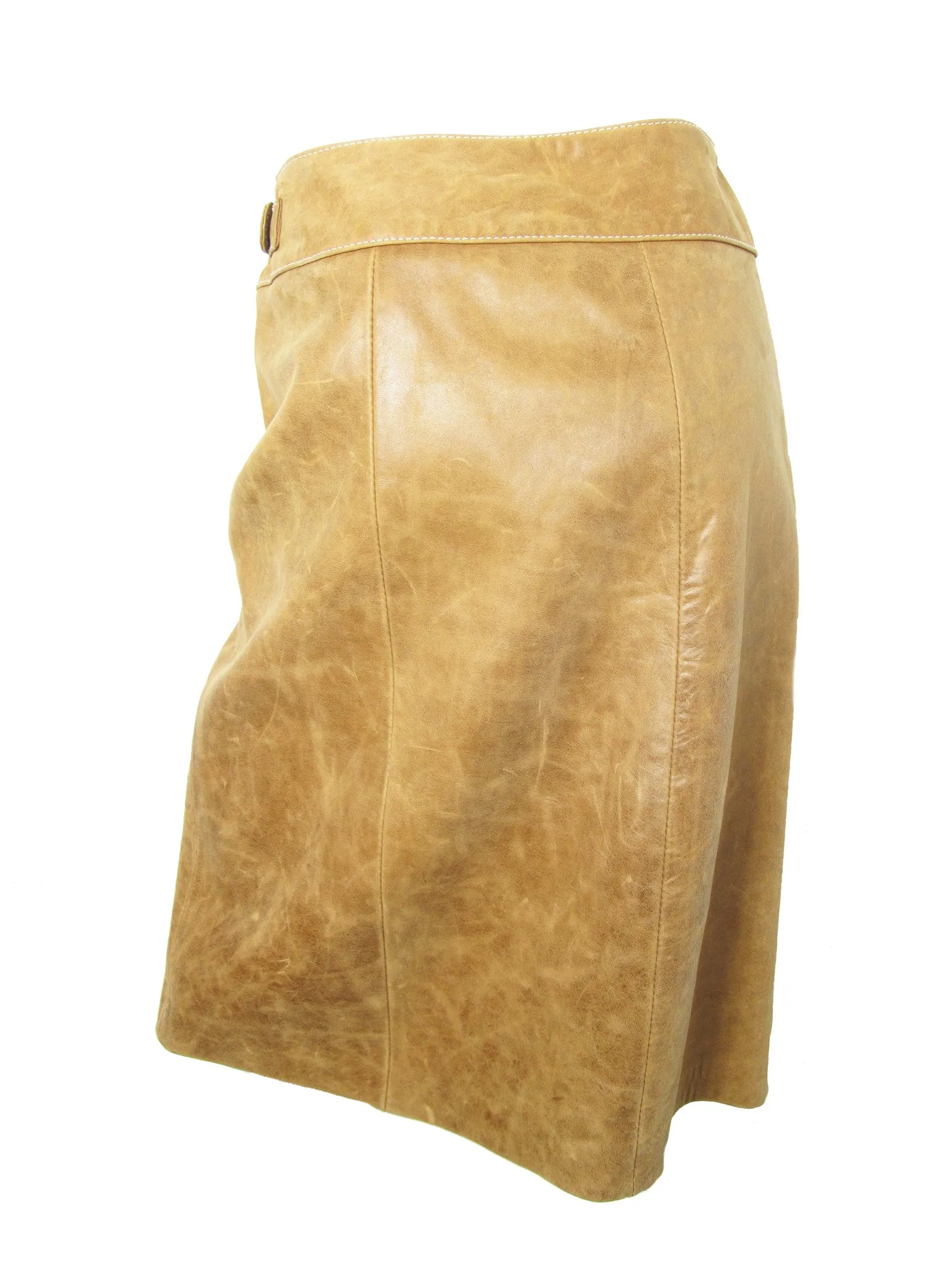 MARTIN MARGIELA